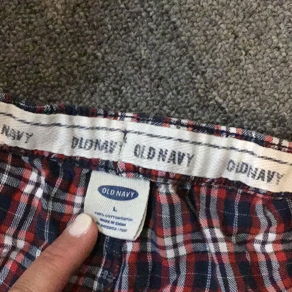 Men’s sleepwear - Picture 2 of 2